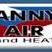 Manny’s Air, LLC