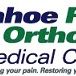 Tahoe Fracture & Orthopedic