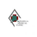 Wasilla Medical Clinic