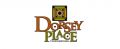 Dorsey Place Condominiums