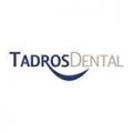 Tadros Dental