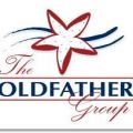 The Oldfather Group