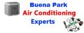 Anaheim Air Conditioning Pros