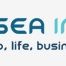 Delsea Insurance Agency