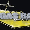 228 BAIL: Las Vegas Bail Bonds