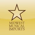 Midwest Musical Imports