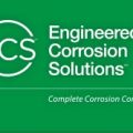 Engineered Corrosion Solutions, LLC