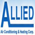 Allied Air Conditioning and Heating