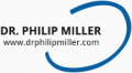 Philip J. Miller, MD, FACS