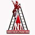 N1 Brothers Painting