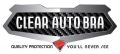 Clear Auto Bra LLC