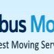 Columbus Moving LLC