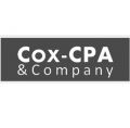 Cox-CPA & Company