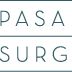 Pasadena Surgeons