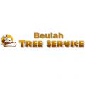 Beulah Tree Service
