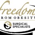 Surgical Specialists of Shreveport, LLC