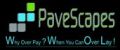 PaveScapes, Inc.