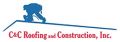 C And C Roofing And Construction