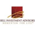 Bell Investment Advisors