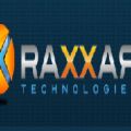 Raxxar Technologies