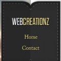Web Creationz