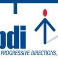 Progressive Directions, Inc