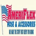 Ameriflex Hose and Accessories