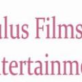 Regulus Films & Entertainment