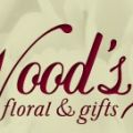 Wood’s Floral & Gifts