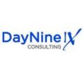 DayNine Consulting