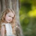 Top Things To Consider For Child Photography Seattle