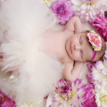 Captivate The Innocence And Beauty Of The Newborn With Mind Blowing Newborn Photography