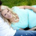 Capture Your Maternity Moments with the Help of Expert Photographer
