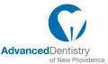 Advanced Dentistry of New Providence