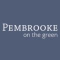 Pembrooke on the Green Apartments