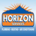 Horizon Services Inc. - Plumbing, Heating, Air Conditioning