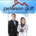 Peterson Goff Real Estate Experts