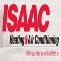 Isaac Heating & Air Conditioning
