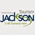 Visit Jackson Tennessee