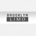 Brooklyn Limo