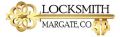 Locksmith Margate