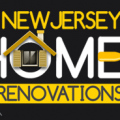 Jersey Home Renovations & Plumbing