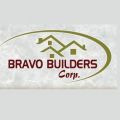 Bravo Builders Corp