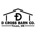 D Cross Barn Co.