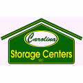 Carlolina Self Storage