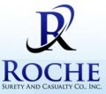 Roche Surety and Casualty Company