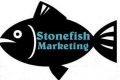 Stonefish Marketing