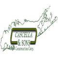 Cascella & Sons Construction Corp.