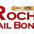 Roche Bail Bonds