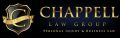 Chappell Howard E Attorney At Law